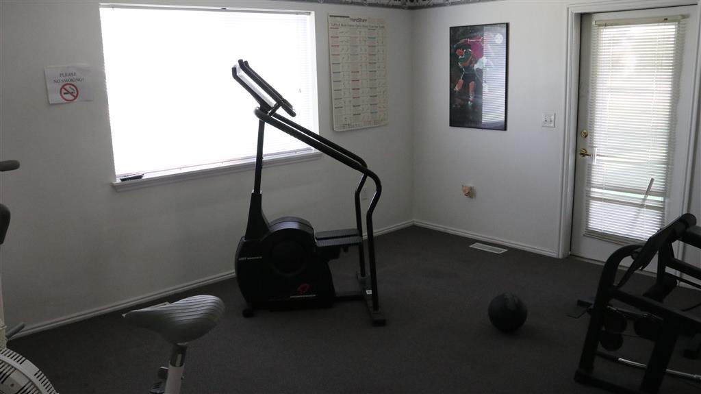 Gallery Photo 43